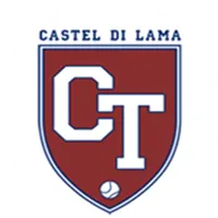 ASD CT Castel di Lama icon