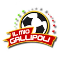 Associazione Il Mio Gallipoli icon