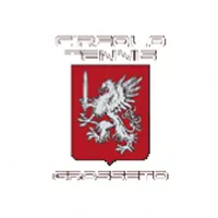 Circolo Tennis Grosseto icon