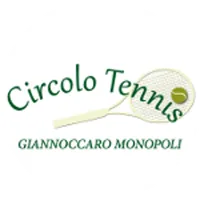 Circolo Tennis Monopoli icon