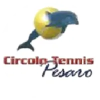 Circolo Tennis Pesaro icon