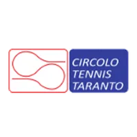Circolo Tennis Taranto icon