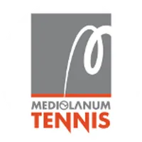 Mediolanum Tennis icon
