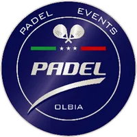 Padel Events Olbia icon