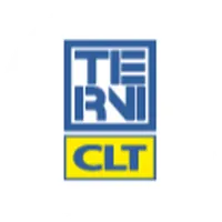 Circolo Lavoratori Terni icon