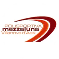 Polisportiva Mezzaluna icon