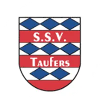SSV Taufers icon