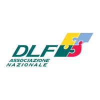 Sport DLF Ancona icon
