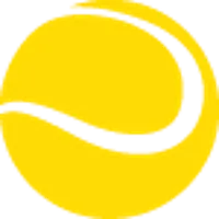 SportWell Malles icon