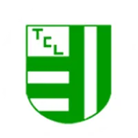 TC Livorno Villa Lloyd icon