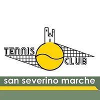 TC San Severino Marche icon