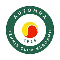TC Bergamo icon