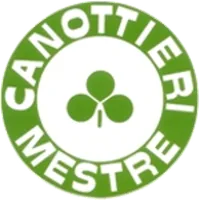 Canottieri Mestre ASD icon