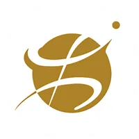 Circolo Tennis Rizziconi icon