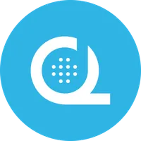 Don Quique Padel Imperia icon