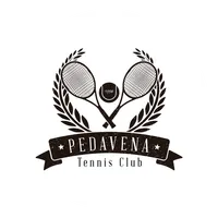 TC Pedavena icon