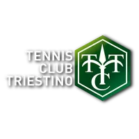 TC Triestino icon