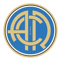 Accademia Calcio Roma icon