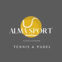 Alma Sport Castelvetrano icon