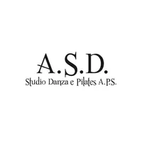 A.S.D. Arabesque icon