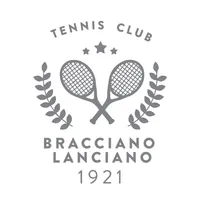 Bracciano Lanciano 1921 icon