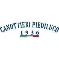 Canottieri Piediluco icon