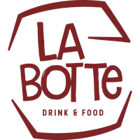 Chiosco La Botte icon