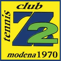 Villaggio Zetadue icon