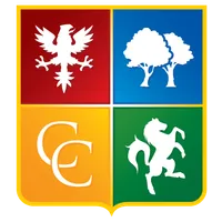 Contrada Cavalli icon