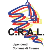 Cral Comune di Firenze icon