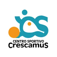 Centro Sportivo Crescamus icon