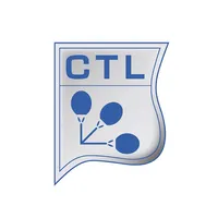 Tennis Livorno icon
