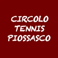 Circolo Tennis Piossasco icon