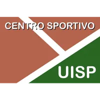 CT UISP Varano Ancona icon
