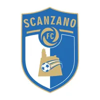 FC Scanzano icon