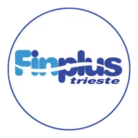 FIN Plus Trieste icon