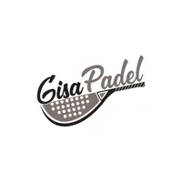 Gisa Padel icon
