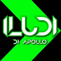 I Ludi icon
