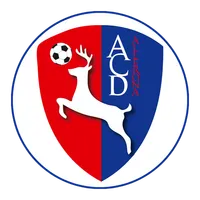 Impianti Sportivi Allerona icon