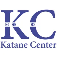 Katane Center icon