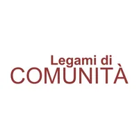 Legami Di Comunità Brindisi icon