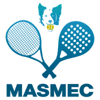 Masmec icon