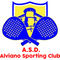 Alviano Sporting Club icon