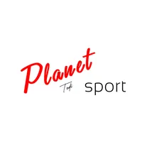 Planet Sport Todi icon