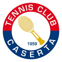 TC Caserta icon