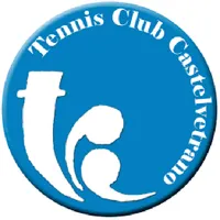 Tennis Club Castelvetrano icon