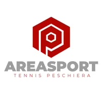 Tennis Club Peschiera icon