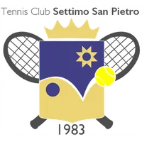 TC Settimo icon