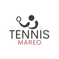 Tennis Mareo icon