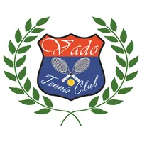Tennis & Squash Vado icon